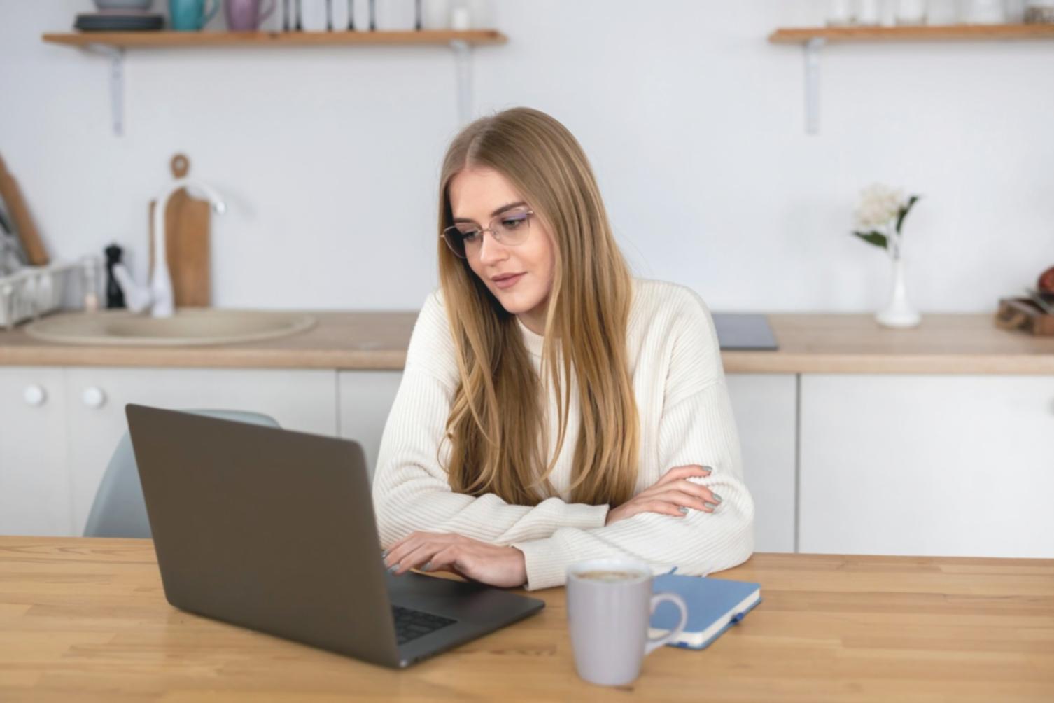 Outils d'analyse financière comparative